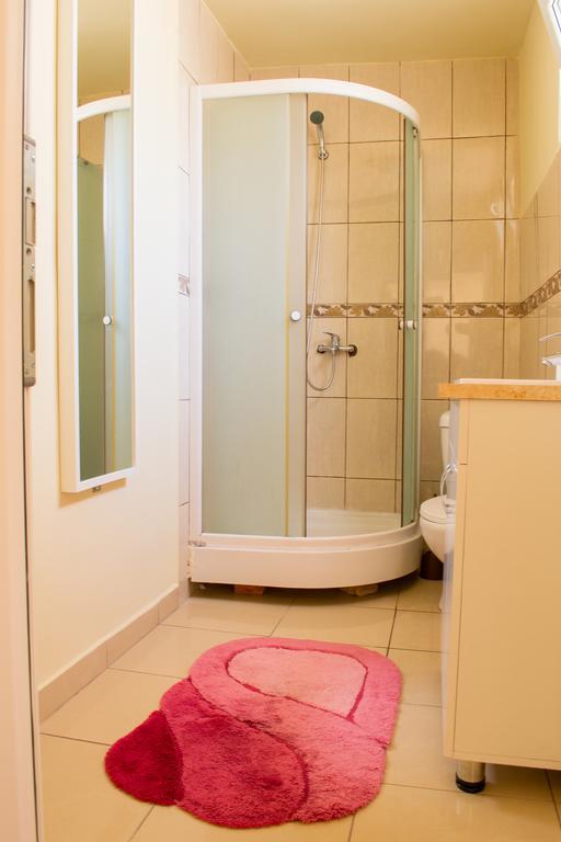 Casa Maya Villa Haţeg Cameră foto